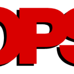 OPS-Gruppen ApS