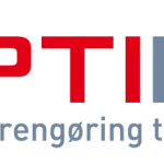 OptiRen ApS