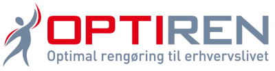 optiren.dk logo