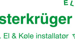 Osterkrüger Electric A/S