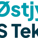Østjysk VVS Teknik ApS