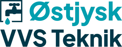 ostjyskvvsteknik.dk logo
