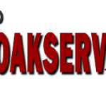 Paarup Kloakservice ApS