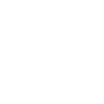 Palles Autolak Aps
