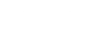 Palles Autolak Aps logo