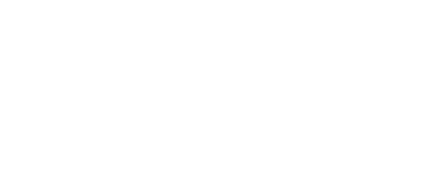 Palles Autolak Aps logo