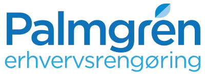 palmgrenservice.dk logo