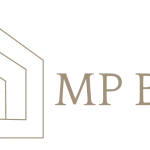 MP Byg