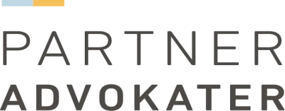 partneradvokater.dk logo