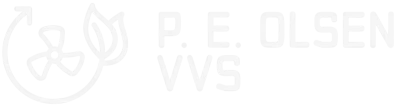 pe-olsen.dk logo