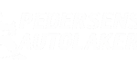 Pedersens-Autolakering