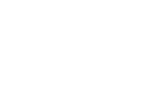 Penta Advokater A/S