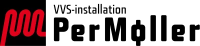 permoeller.dk logo