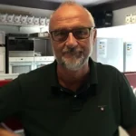 Peter Eriksen Farsø A/S