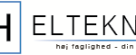 PH Elteknik