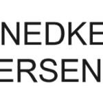 Maskinsnedkeriet Phønix ApS