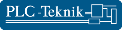 plc-teknik.dk logo