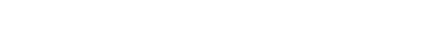 pmjlaw.dk logo