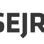 Poul Sejr Nielsen A/S