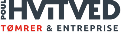 poulhvitved.dk logo