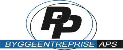 ppbyggeentreprise.dk logo