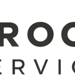 ProClean & Service ApS