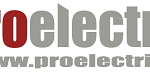Proelectric ApS