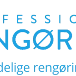 Professionel Rengøring ApS