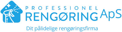 professionelren.dk logo