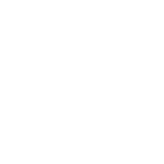 ProfilService A/S