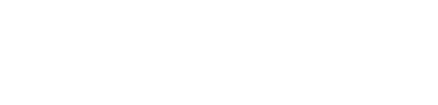 profilservice.dk logo