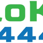 ProKloak ApS