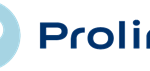 Proline VVS A/S