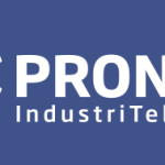 PRONOR IndustriTeknik A/S