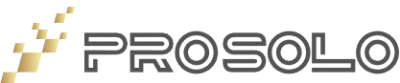 prosolo.dk logo
