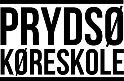 prydsoe.dk logo