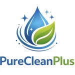 PurecLeanPlus