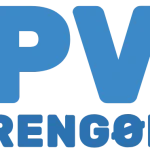 PVV Flexservice