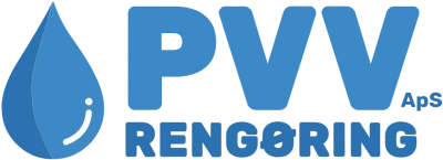 pvv.dk logo