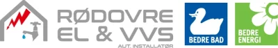 r-elvvs.dk logo