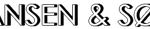 R. Hansen & Søn ApS