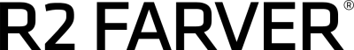 r2.dk logo