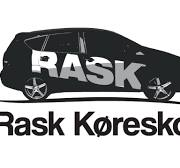 Rask Køreskole