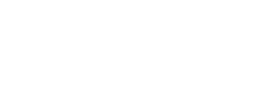 raskogrum.dk logo