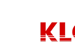 Rasmussen & Co. ApS Rørteknik