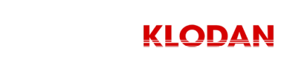 Rasmussen & Co. ApS Rørteknik logo
