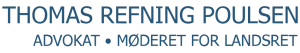refning.dk logo