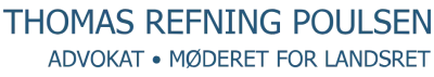 refning.dk logo