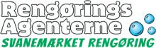 ren-agenterne.dk logo