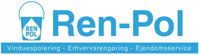 ren-pol.dk logo